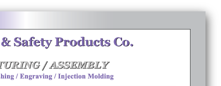 manufacturing6
