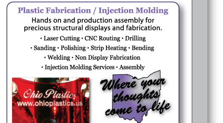 manufacturing9
